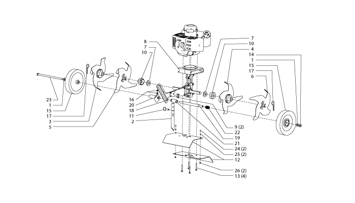 Diagram Image